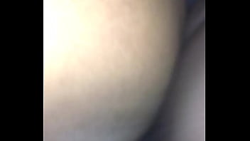 Pinky Xxx – Wetpussy, Gooddick, Pussycuming – Unknown – 2025 – Steamy – Show – Video 2879191