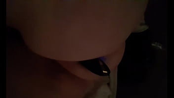 Ms Jade’ New Friend