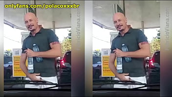 De Olho Na Mala. Pegada Do Blogueiro @fabricioviana.sp – Bulto Bulge