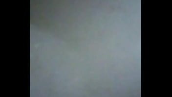 Gay Procuro Pica Em Pernambuco