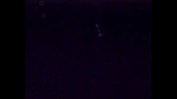 Hidden Cam Shower Part 1