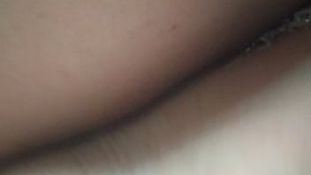 Soldado Novinho Do Quartel