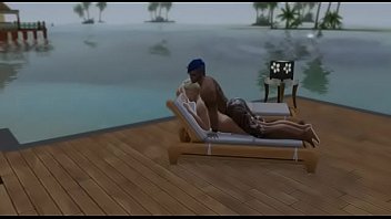 Sim4 Sex Sum Lets Do It