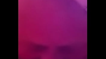 Oral, Lecken, Fotze – Unknown – 2025 – Hot – Session – Video 2878565