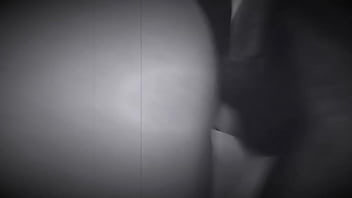 Interracial, Milf, Wife, Big-ass, Horny, Bbw, Bareback, Bbc – Interracial – 2025 – Hot – Show – Video 2579602