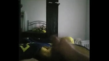 Latino, Fwb, Kik, Blc – Unknown – 2025 – Passionate – Session – Video 2877405