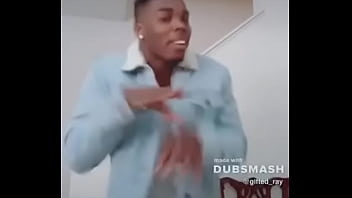 Follow Me On Instagram @gifted Ray