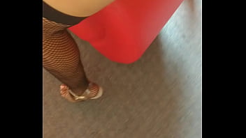 Sueño De Una Cuarentena