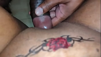 Tattoos, Closeup, Husband – Unknown – 2025 – Sexy – Show – Video 2579543