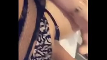 Maria Eduarda – Teen, Tranny, Shemale, Big-cock – Shemale – 2025 – Wild – Performance – Video 2814989