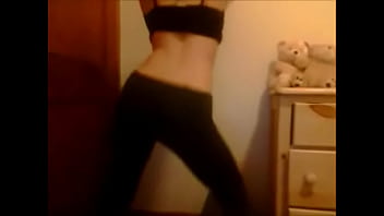 Grinding, Stuck-up-bitch, Jomaly – Unknown – 2025 – Wild – Performance – Video 2579579