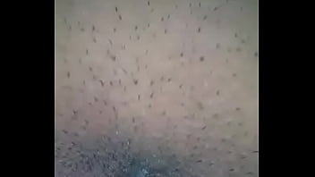 Porn, Teen, Pussy, Hot, Real, Shaved, Homemade, Young, Closeup, Bathroom, Masturbation, Indian, Coll – Teen – 2025 – Intense – Session – Video 2579438