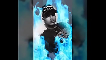 Hetero, Bi – Bi_sexual – 2025 – Wild – Experience – Video 2579497