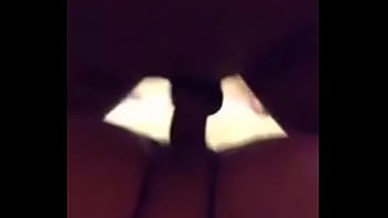 Fucking A Pinky Pussy