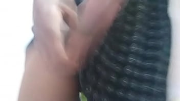 Mijando Depois Do Sexo