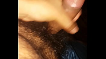 Me Vengo A Chorros – gay, hetero, corrida, vergon, leche, df, chaqueta, gay-amateur, gay-porn, gay-masturbation, iztapala – Video 2788726