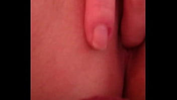 Me Tocó Porque Tengo Ganas De Coger