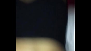 Getting Fucked Hard By White Boy