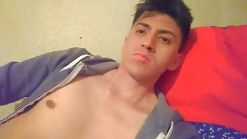 Jimmymexecatepec – Skinny, Soloboy, Jimmymexecatepec, Draconuel – Unknown – 2025 – Hot – Performance – Video 2814495