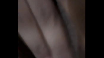 Brazil, Gay, Culo, Brasil, Bear, Cu, Nacional, Rj, Bears, Gostoso, Riodejaneiro, Muleke, Cuzao, Novi – Gay – 2025 – Wild – Experience – Video 2876355