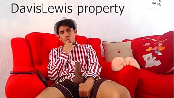 Hot, Young, Gay, Sexiest, Big-cock, Big-dick – Gay – 2025 – Intense – Scene – Video 2787751