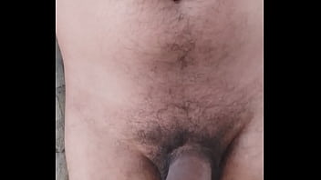 Voyeur, Exibicion – Unknown – 2025 – Hot – Session – Video 2783576