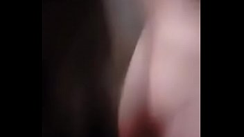 _ngel Daniel Vega Garcia Ciudad Altamirano