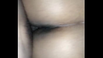 Wet, Thick, Backshot – Unknown – 2025 – Hot – Session – Video 2813057