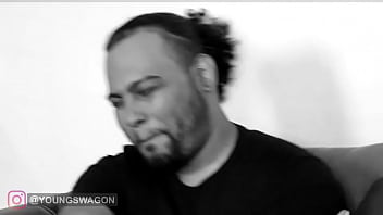 Sigueme En T. Por Youngswagom