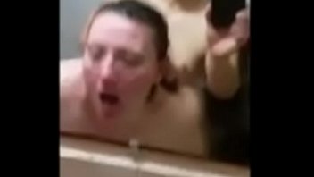 [defiant Productions] Can I Help You With That Cumshots – cumshot, riding, shaved, young, topless, pussy-licking, slim, webcam, sensual, amateurs, creamy, hug – Video 2786611