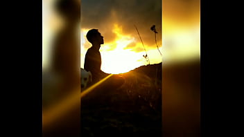 Sex, Gay, Sun, Sol, Moreno, Govegan, Meditacao, Autoconhecimento – Gay – 2025 – Sexy – Performance – Video 2786597