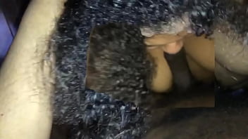 Bbw, Tati, Heas – Bbw – 2025 – Amazing – Scene – Video 2785186