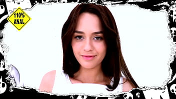 Anal Fuck Fest – Let’ Jack By Asenalx