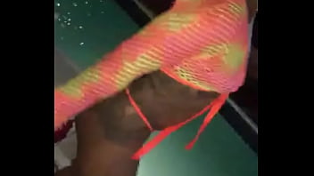 Fucking, Pool, Party, Dancing, Jamaica, Reggae, Dancehall – Orgy – 2025 – Steamy – Scene – Video 2809751