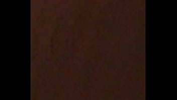 A Big Clean Dick Come Get It