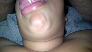 Mamada, Acostada – Unknown – 2025 – Intense – Session – Video 2783227