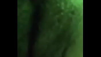 Milf, Golosa, Conchita, Chuchita – Milf – 2025 – Amazing – Session – Video 2784593