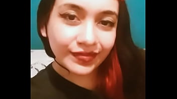 Vídeo De Verificación – real, verification-video – Video 2809348