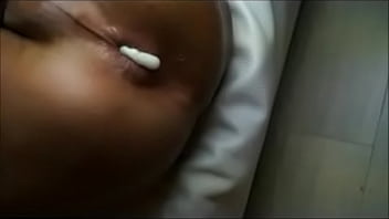 ã__ã__ ä__ä__ ã__ã__ã__ã