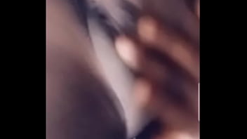 Join-me, Sweet-in-the-middle – Unknown – 2025 – Amazing – Session – Video 2784424