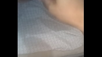 No Cuzinho Da Namorada