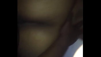 Dick Make Her Love You