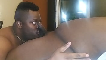 No Cuz Of My Status, But Yes During Corona