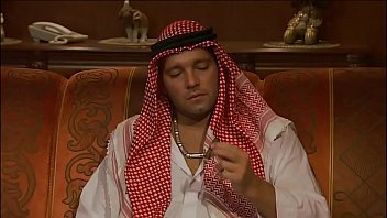 2 Dirty Lesbians For My Fucking Eyes Pleasure – (hd – Refurbished Version)