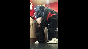 My Names Mark Wright Im A Bisexual Crossdressing Cock Lover Collection