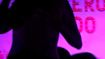 eros porto 2020 – Show-palco