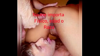 Hombrebisexgranada1972@gmail.com Busca Novia Guarra Y Viciosa