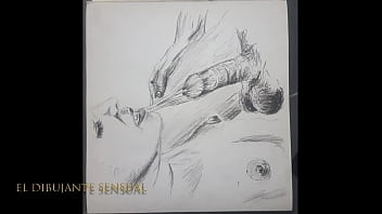 Hentai, Art, Draw – Toons – 2025 – Hot – Experience – Video 2814790