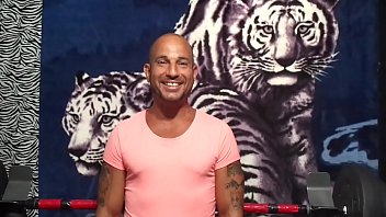 Maxxx Loadz Hiring Females For B/g Porn Video Shoot In Fort Lauderdale Fl Email Me Maxxxloadz@gmail.com