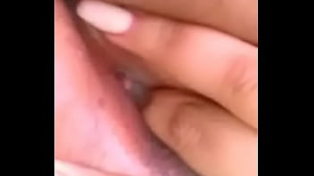 Solo, Having, Fun – Solo_-_masturbation – 2025 – Amazing – Scene – Video 2813262